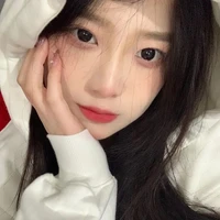 ซีน คนที่ชอบเเกล้ง นอ.