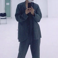 Mr. Kim