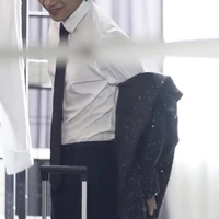 Mr. Jeon