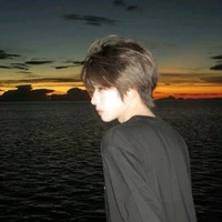 คิง(พ.น.อ+ตัวร้าย)