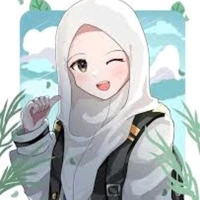 author/versi terbaru