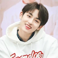 Nakamoto winwin