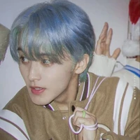Jung mark