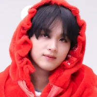 seo heachan