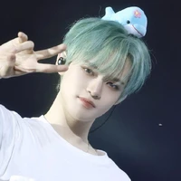 Jung chenle