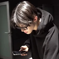 yeonjun
