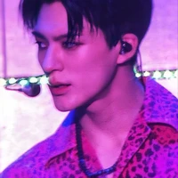 Jung Jeno