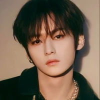 ⭐---Lee know