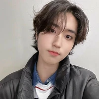 🥀---Han
