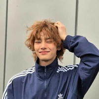 🌼---I.n