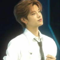 🍁---Seungmin