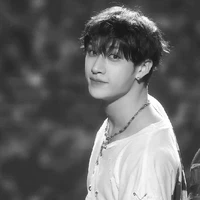🍄---Bangchan