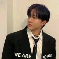 🌻---Changbin