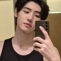 sunghoon