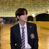 jungwon