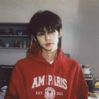 yeonjun