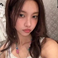 yunah