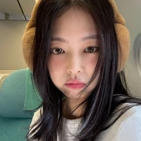 jennie