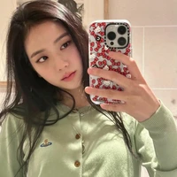 jisoo *ibu