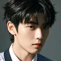 Ming Tao