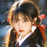 Xin yi