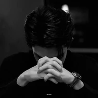 ภาค(ผ.อ)