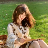 𝖲𝗎𝗄𝗈𝗌𝗁𝗂