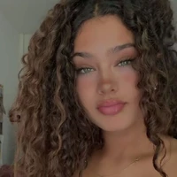 Ashley