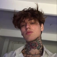 john