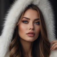Diana