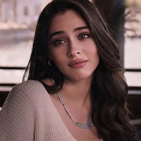 Priscila