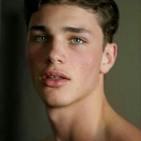 ethan