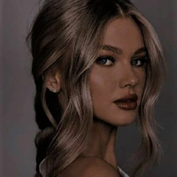 Miranda 