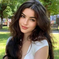 Larissa