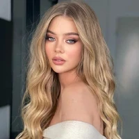 Emily