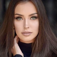 megan