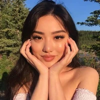 yu-na-bi