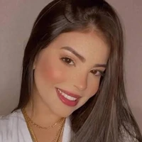 Jéssica