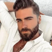 Rodrigo