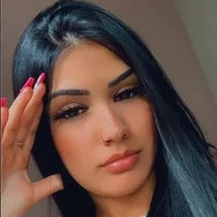 kamylla