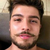 Diego