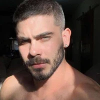 Nathan