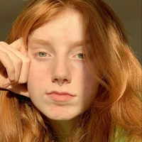 Cecília
