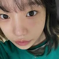 jaywoonie