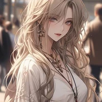 jhana