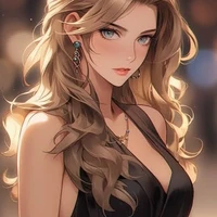 Sylvia