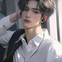 (ML 4) Henry