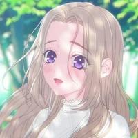 isako san