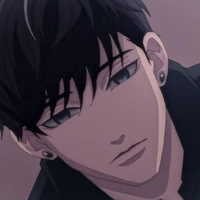 Keiya Uto