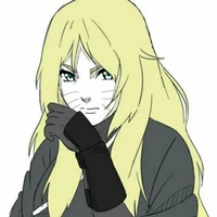 💛Naruko Uchiha Uzumaki💛
